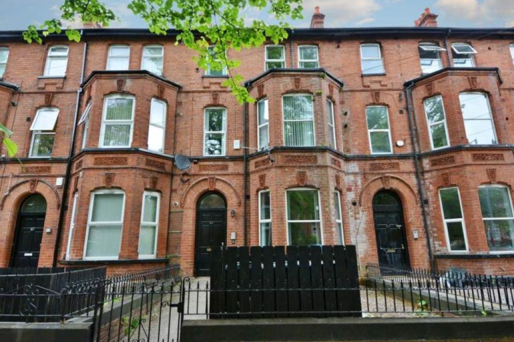 Nowtrade Free Classified Ads