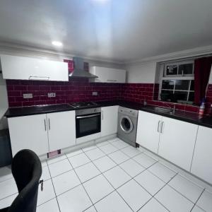 Nowtrade Free Classified Ads