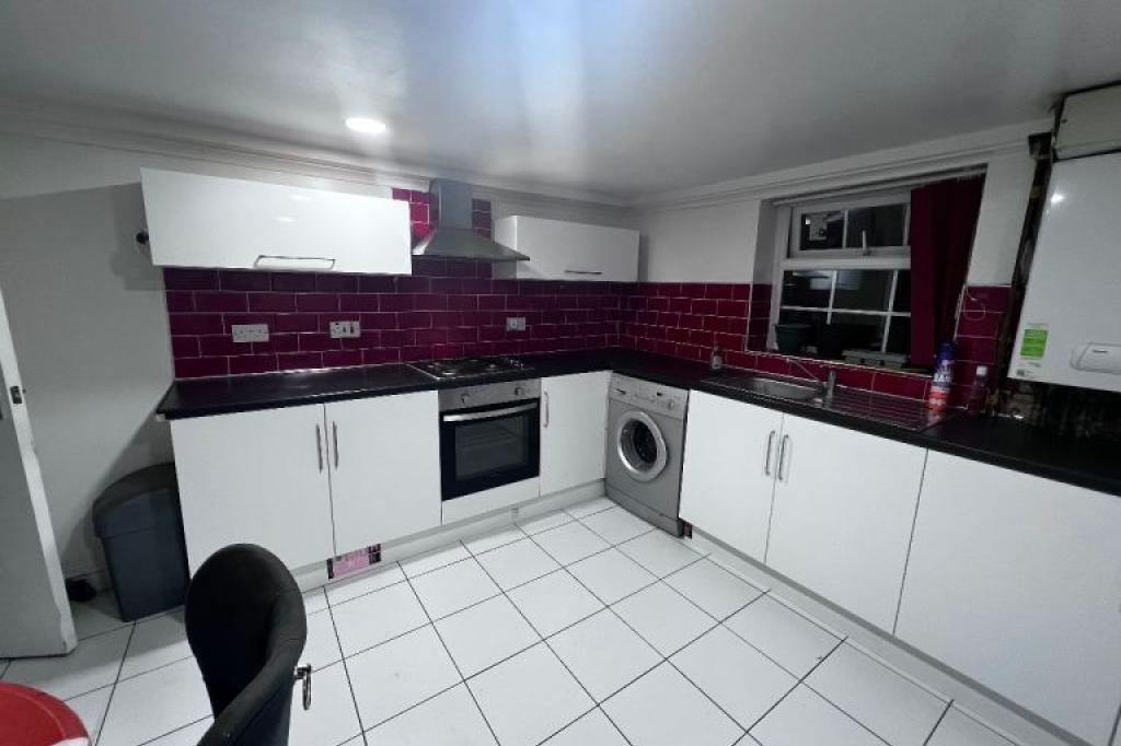 Nowtrade Free Classified Ads