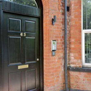 Nowtrade Free Classified Ads