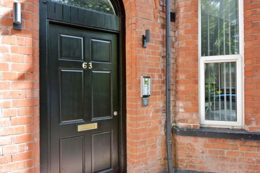 Nowtrade Free Classified Ads