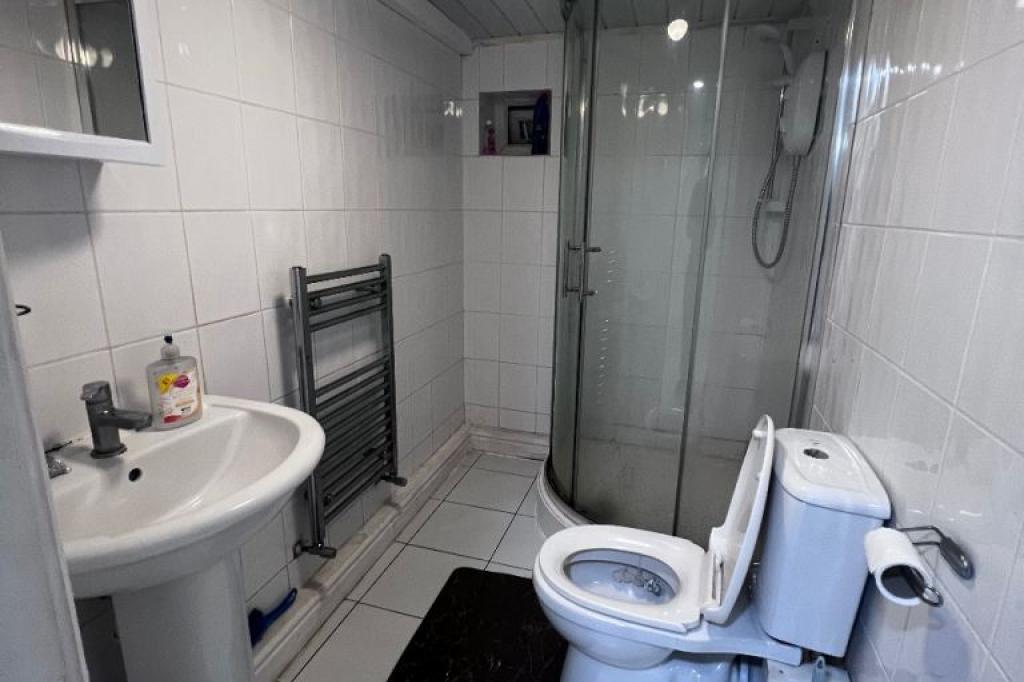 Nowtrade Free Classified Ads