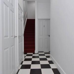 Nowtrade Free Classified Ads