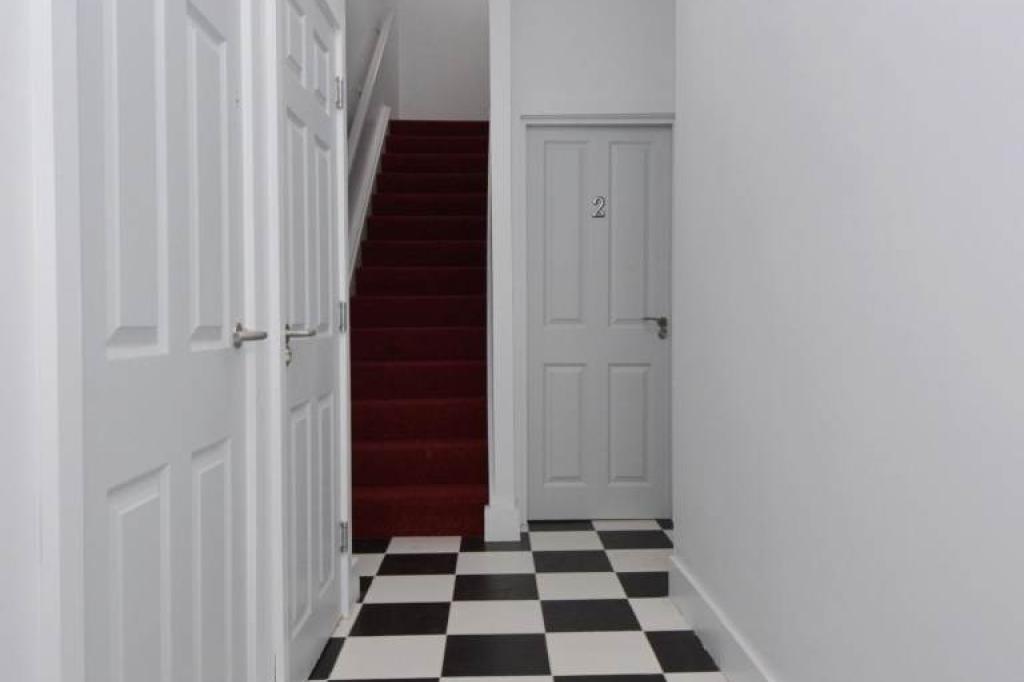 Nowtrade Free Classified Ads