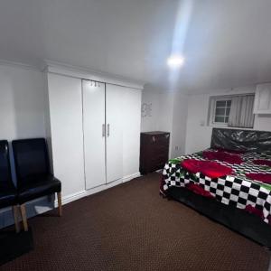 Nowtrade Free Classified Ads