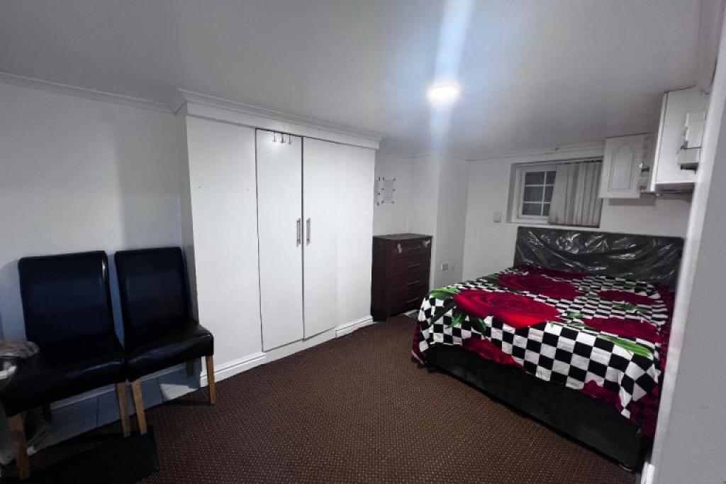 Nowtrade Free Classified Ads