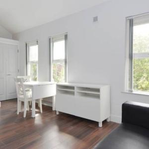 Nowtrade Free Classified Ads