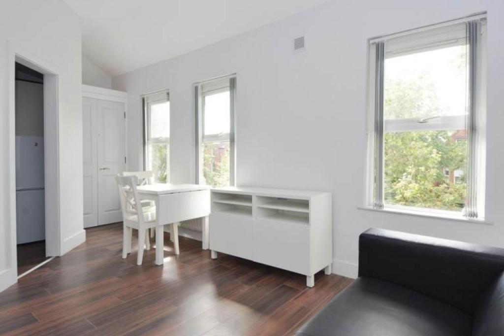 Nowtrade Free Classified Ads