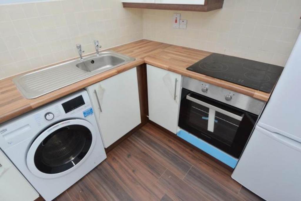 Nowtrade Free Classified Ads