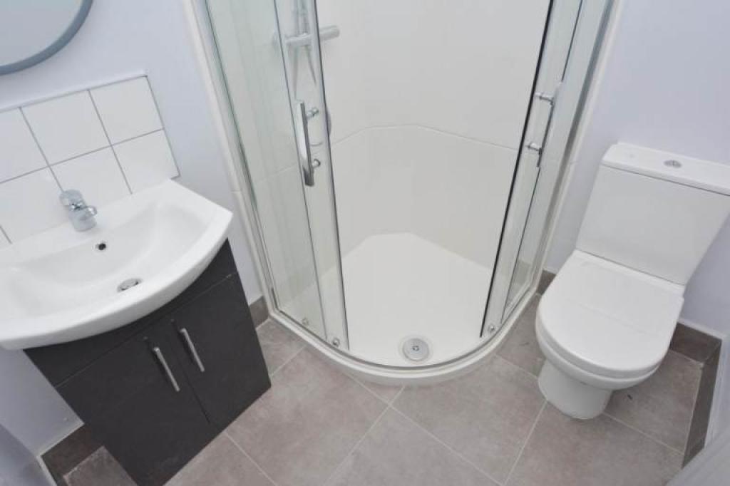 Nowtrade Free Classified Ads