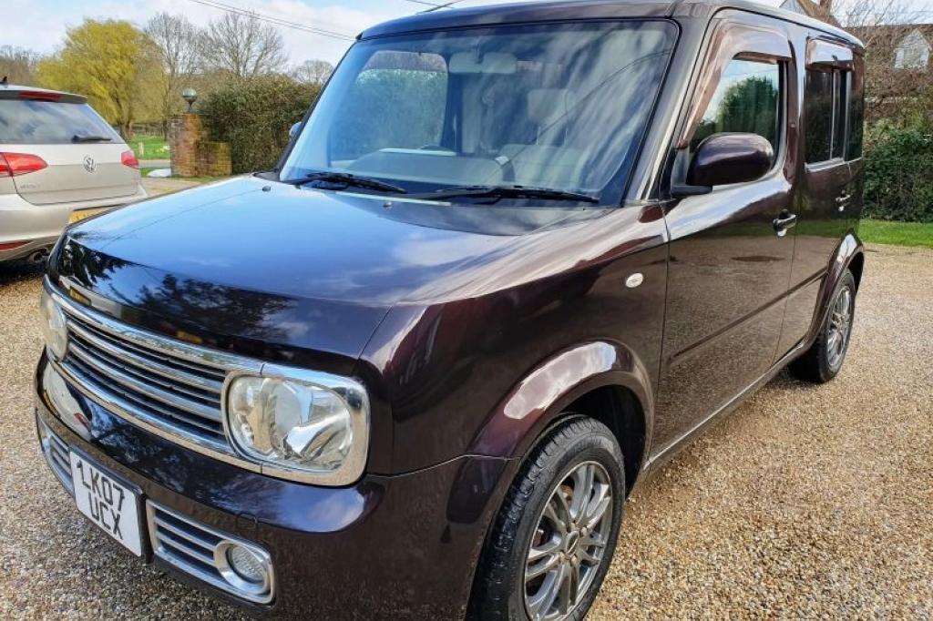 Nowtrade Free Classified Ads