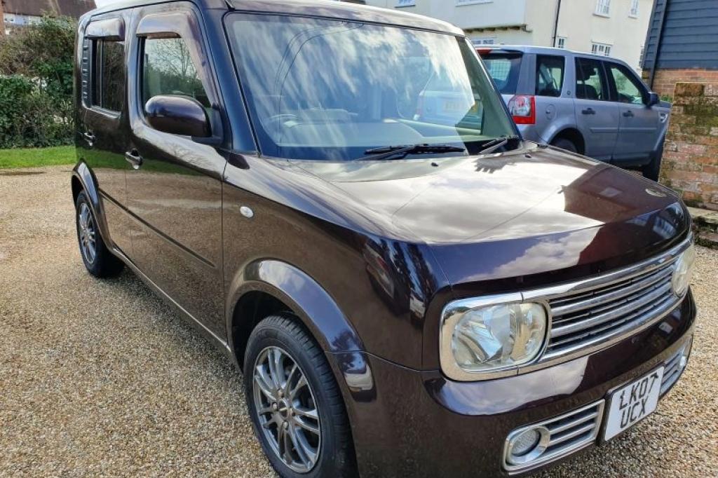 Nowtrade Free Classified Ads