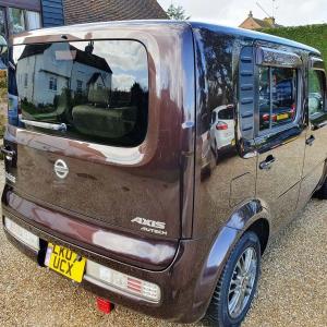 Nowtrade Free Classified Ads