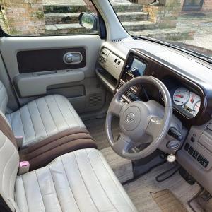 Nowtrade Free Classified Ads