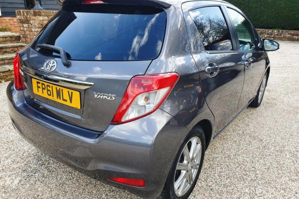 Nowtrade Free Classified Ads