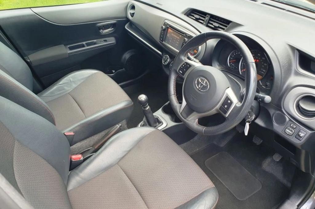 Nowtrade Free Classified Ads