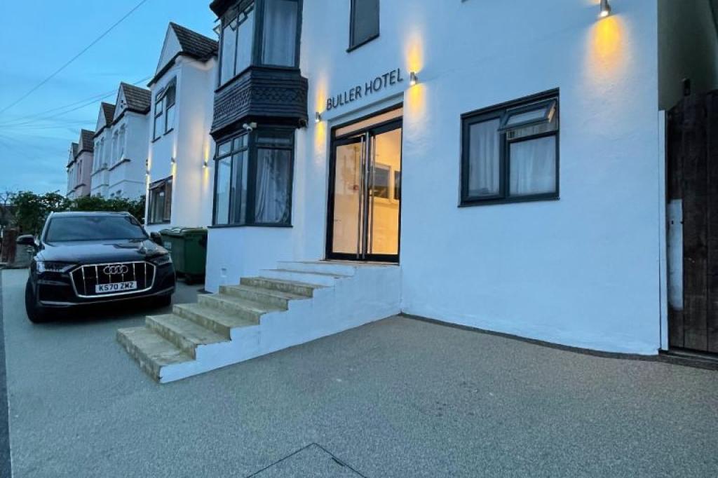 Nowtrade Free Classified Ads