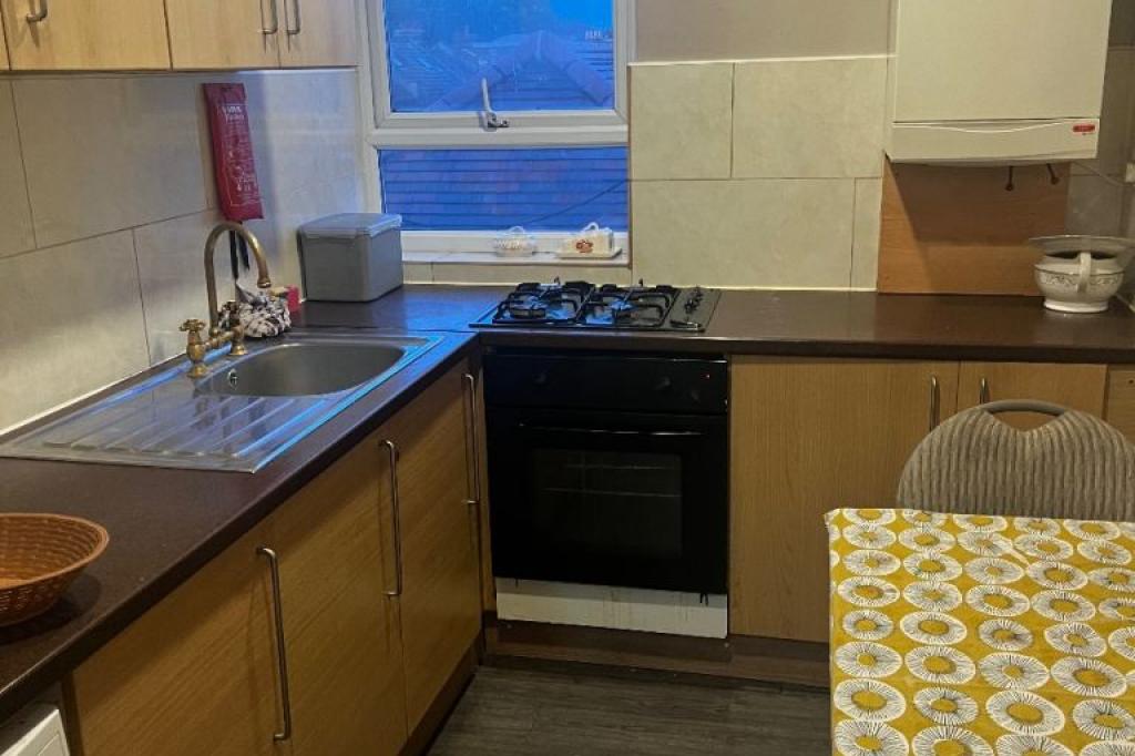 Nowtrade Free Classified Ads