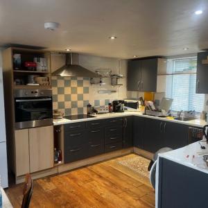 Nowtrade Free Classified Ads