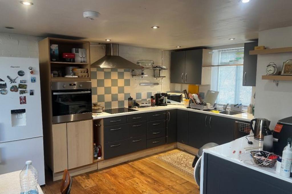 Nowtrade Free Classified Ads