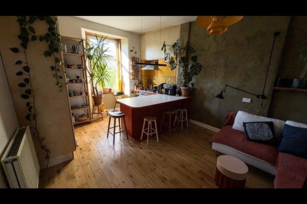 Nowtrade Free Classified Ads