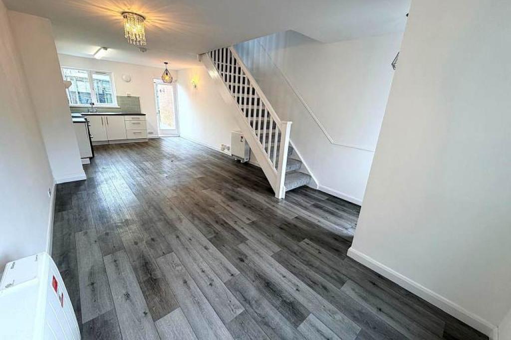 Nowtrade Free Classified Ads