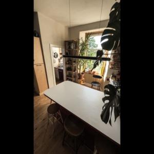 Nowtrade Free Classified Ads