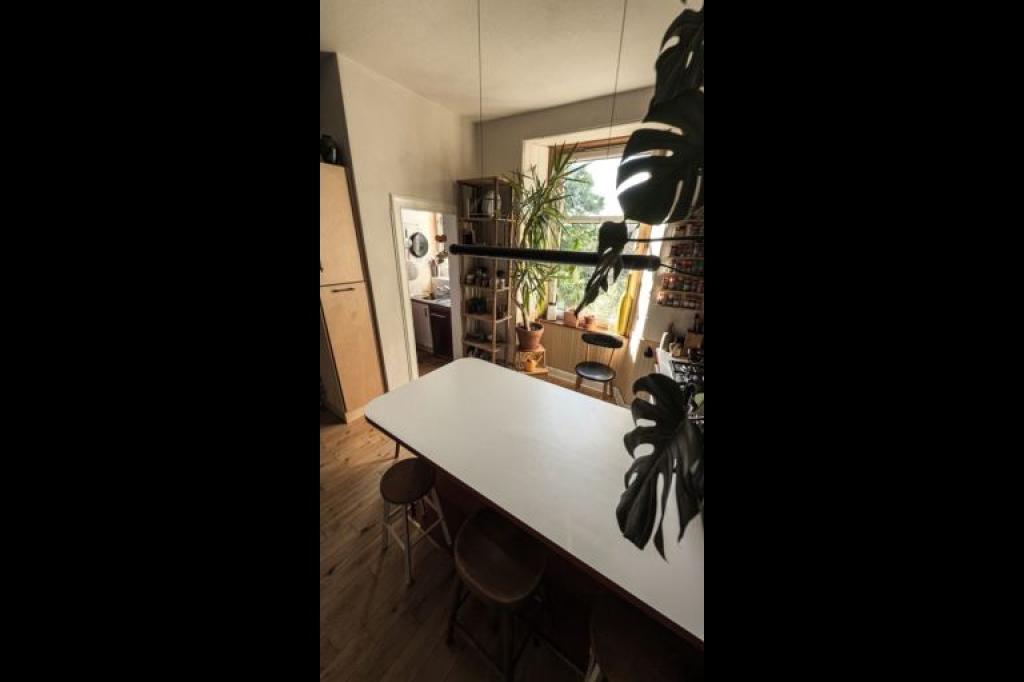 Nowtrade Free Classified Ads