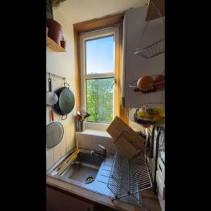 Nowtrade Free Classified Ads