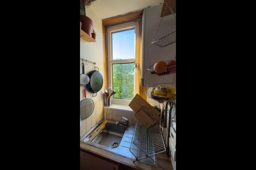 Nowtrade Free Classified Ads