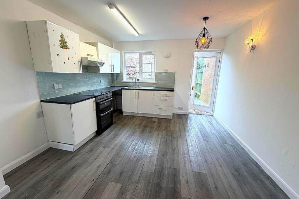 Nowtrade Free Classified Ads