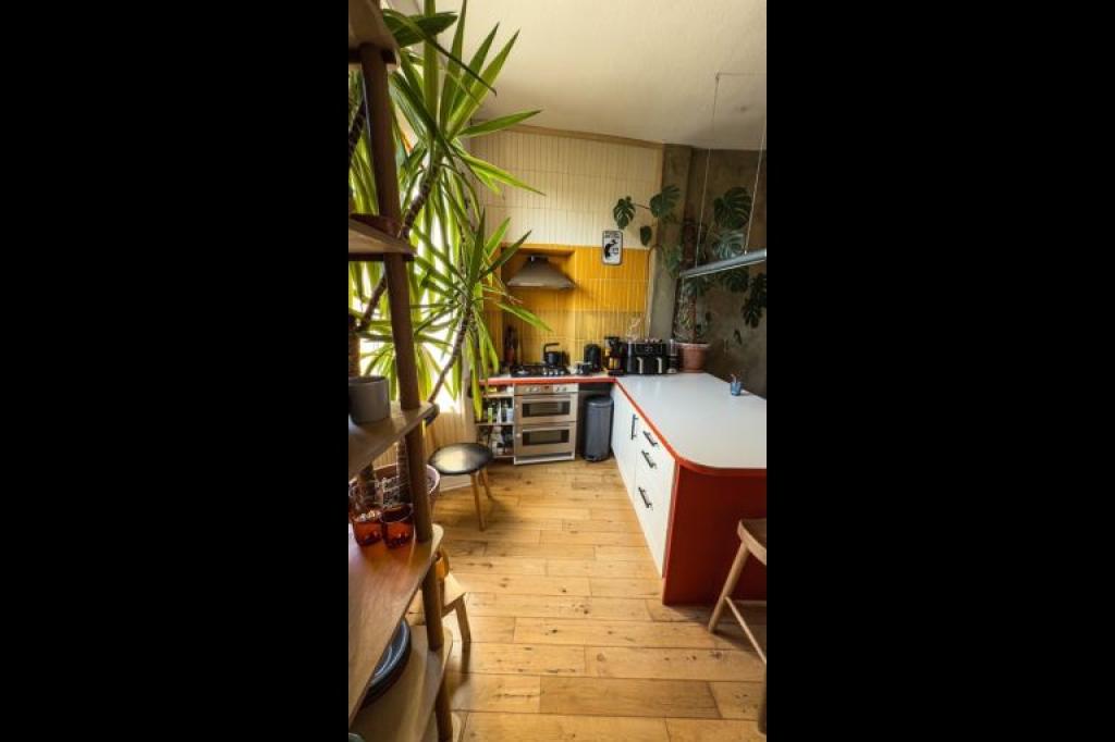 Nowtrade Free Classified Ads