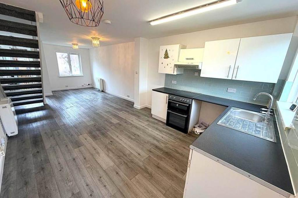 Nowtrade Free Classified Ads