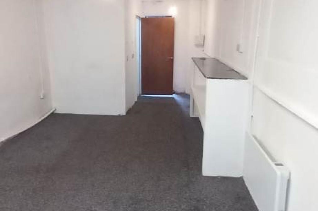 Nowtrade Free Classified Ads