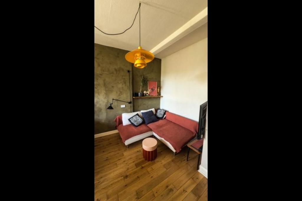 Nowtrade Free Classified Ads