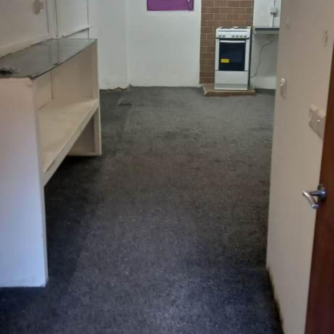 **AVAILABLE**1 BEDROOM**STUDIO APARTMENTS**STOKE-ON-TRENT**GAS&ELECTRIC INCLUDED**
