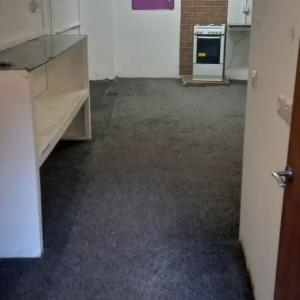 Nowtrade Free Classified Ads