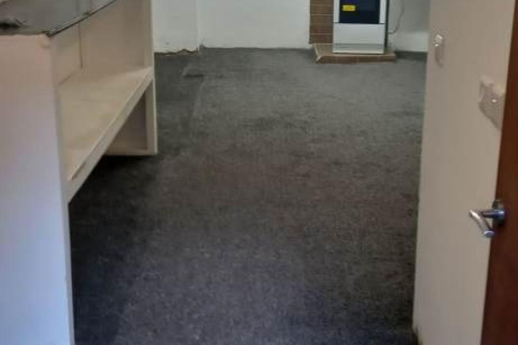 Nowtrade Free Classified Ads