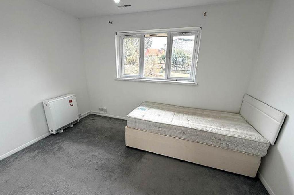 Nowtrade Free Classified Ads