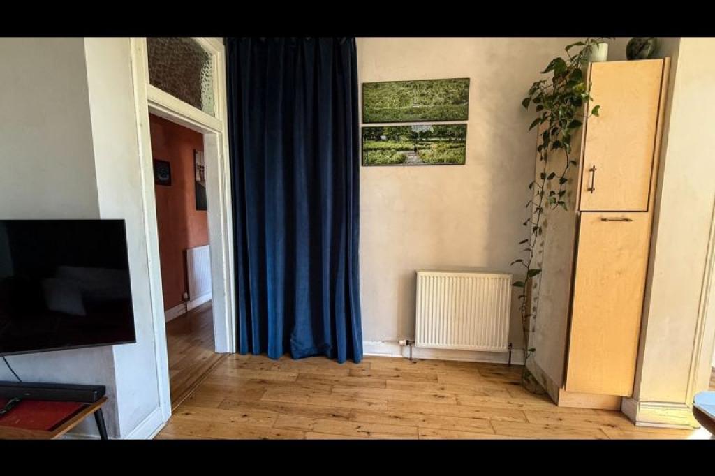 Nowtrade Free Classified Ads