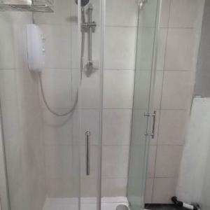 Nowtrade Free Classified Ads