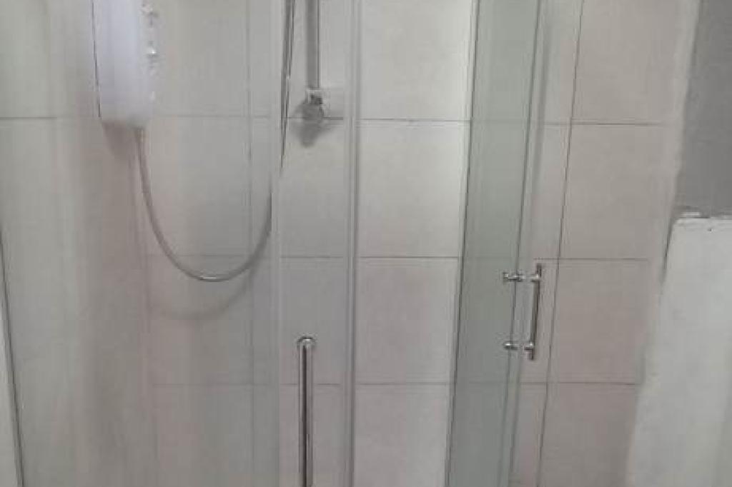 Nowtrade Free Classified Ads