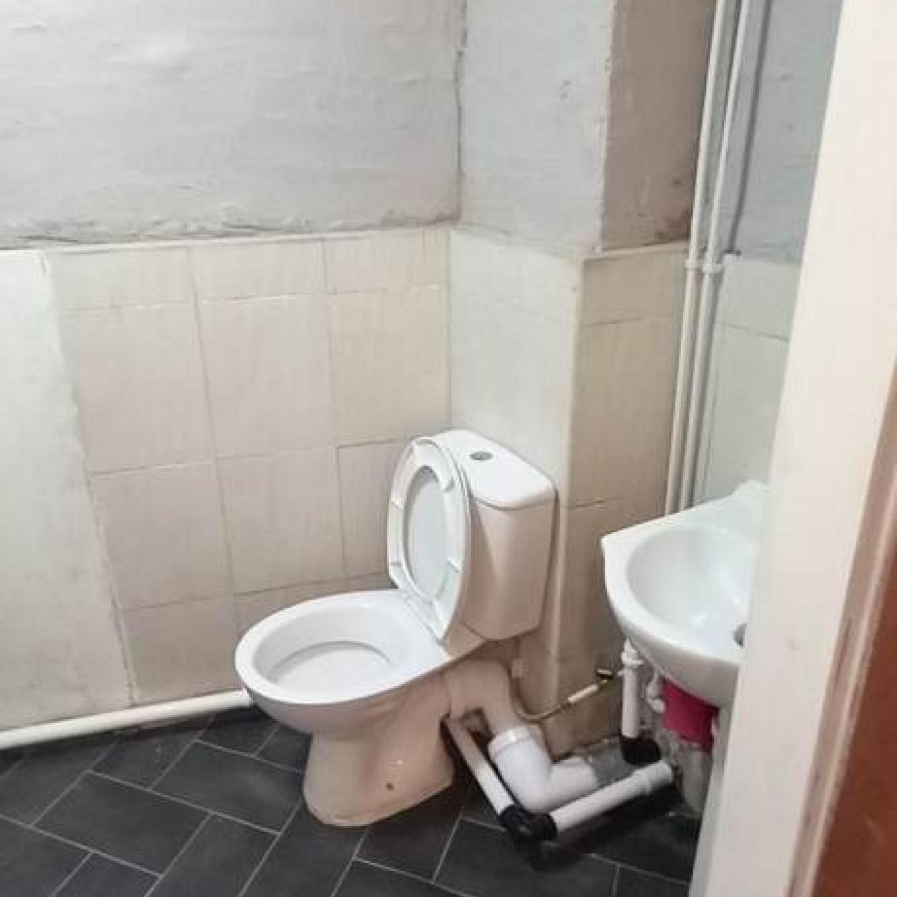 **AVAILABLE**1 BEDROOM**STUDIO APARTMENTS**STOKE-ON-TRENT**GAS&ELECTRIC INCLUDED**