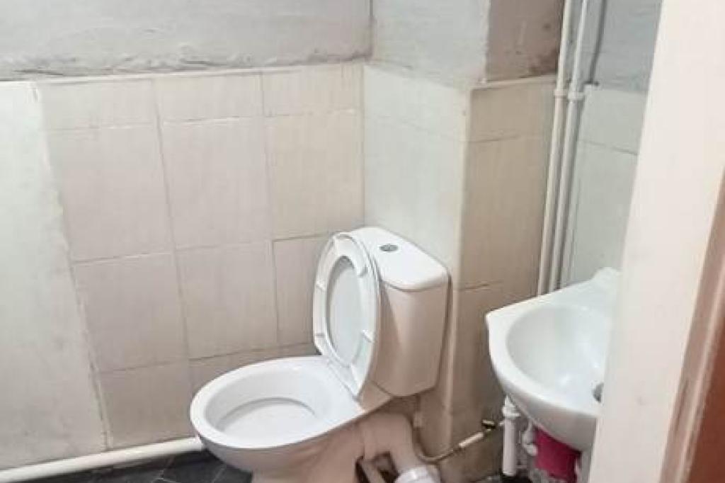 Nowtrade Free Classified Ads