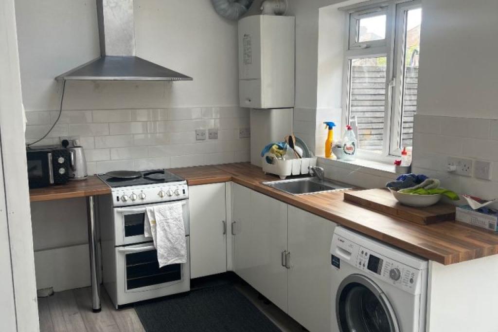 Nowtrade Free Classified Ads