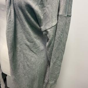 Nowtrade Free Classified Ads