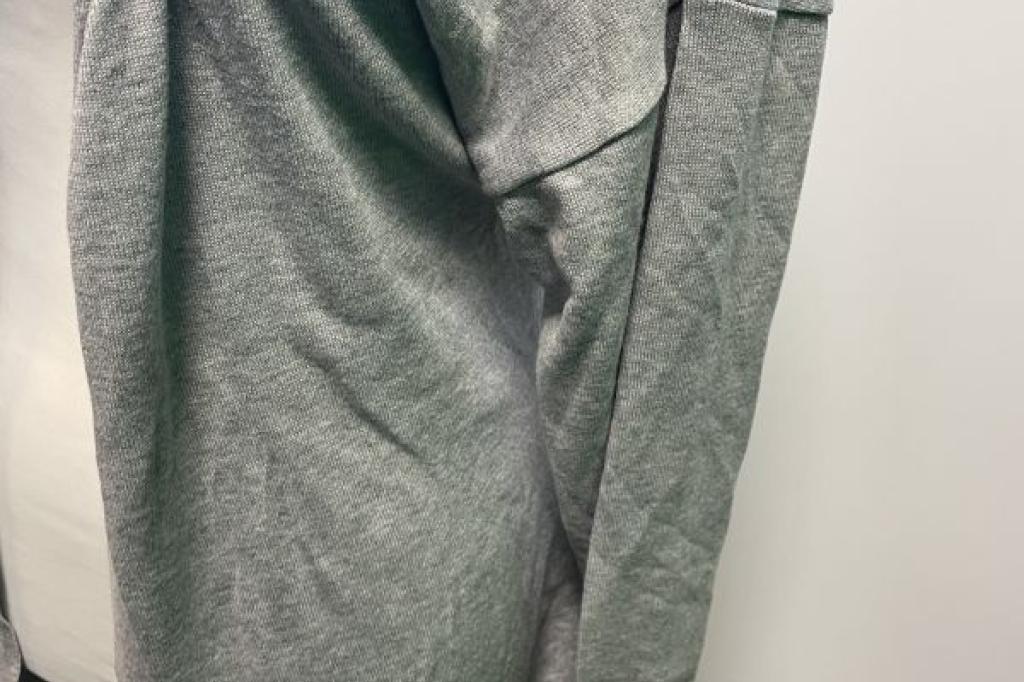 Nowtrade Free Classified Ads