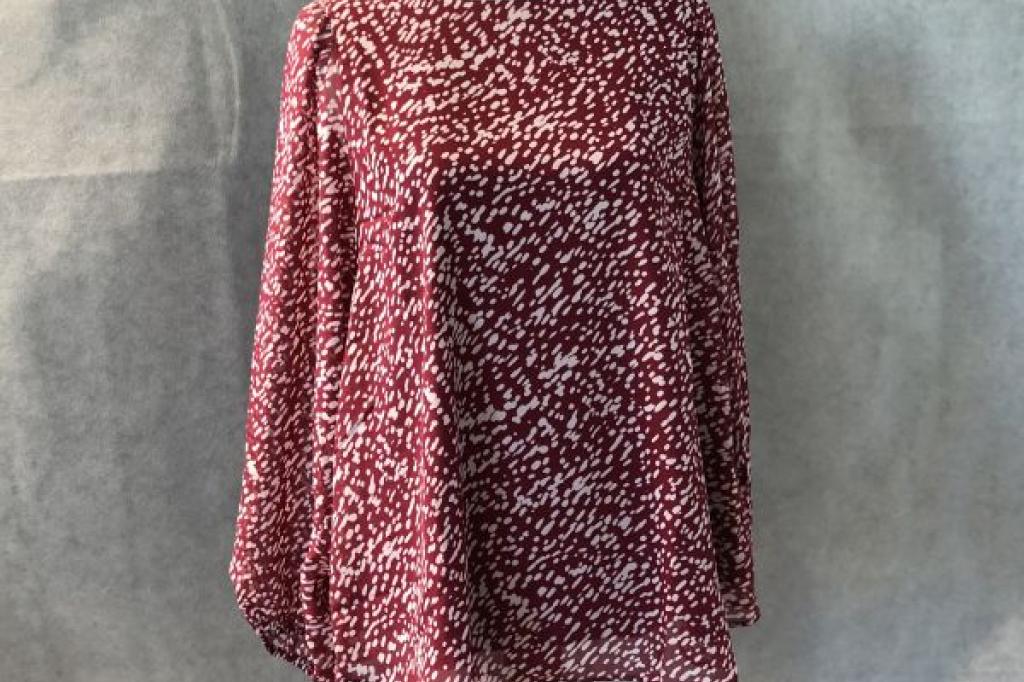 Nowtrade Free Classified Ads