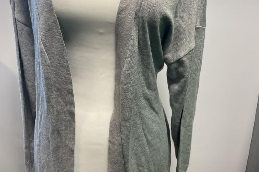 Nowtrade Free Classified Ads