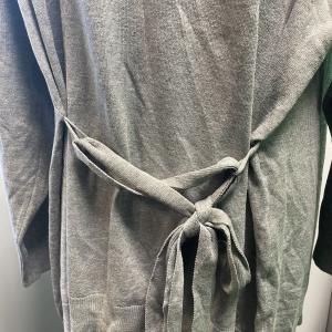 Nowtrade Free Classified Ads